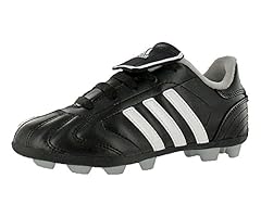 Adidas scarpe calcio usato  Spedito ovunque in Italia 