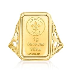 Ross simons italian for sale  Delivered anywhere in USA 
