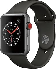 Apple watch series for sale  Delivered anywhere in USA 