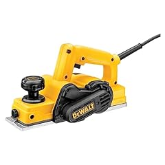 Dewalt hand planer for sale  Delivered anywhere in USA 