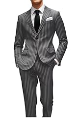 Huutoe mens grey for sale  Delivered anywhere in USA 