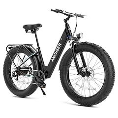Ancheer electric bike for sale  Delivered anywhere in USA 