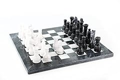 Nyx marmor schach gebraucht kaufen  Wird an jeden Ort in Deutschland