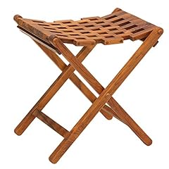 Bare decor mosaic for sale  Delivered anywhere in USA 
