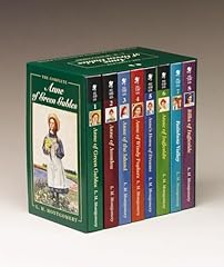 Anne green gables for sale  Delivered anywhere in USA 