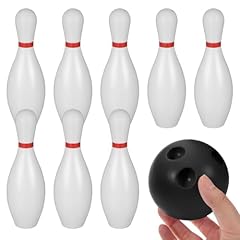 Stobok kids bowling for sale  Delivered anywhere in USA 