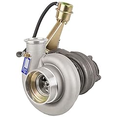 Turbo turbocharger dodge for sale  Delivered anywhere in USA 