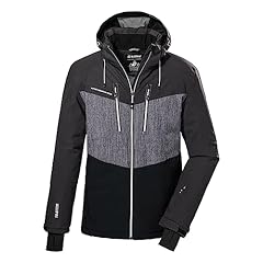 Killtec homme veste d'occasion  Livré partout en France