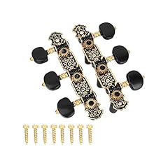 3l3r tuning pegs d'occasion  Livré partout en France