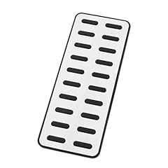 Mymoccy car foot for sale  Delivered anywhere in USA 