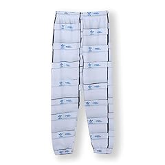 Adidas pantaloni uomo usato  Spedito ovunque in Italia 