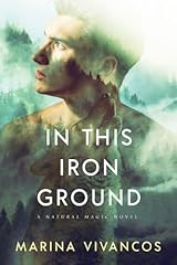 This iron ground d'occasion  Livré partout en France