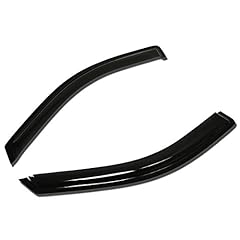Auto dynasty 2pcs for sale  Delivered anywhere in USA 
