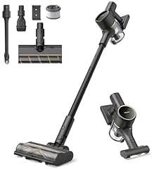 Dreame r10 pro for sale  Delivered anywhere in UK