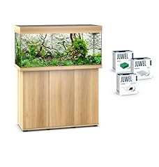 Juwel aquarium rio gebraucht kaufen  Wird an jeden Ort in Deutschland