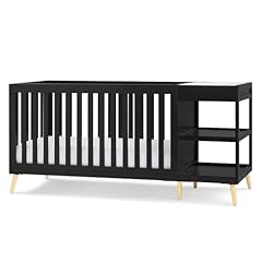 Delta children essex for sale  Delivered anywhere in USA 