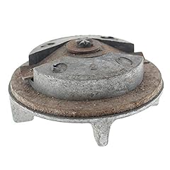Tank cap fit for sale  Delivered anywhere in UK