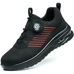 Win safety trainer for sale  Delivered anywhere in UK