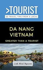 Greater tourist nang for sale  Delivered anywhere in USA 