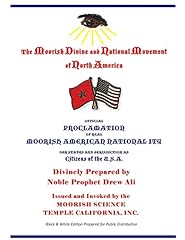 Official proclamation real for sale  Delivered anywhere in USA 