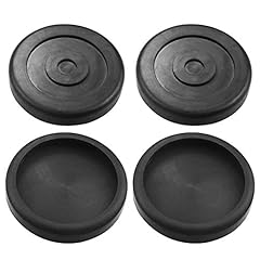 Sporthfish round rubber for sale  Delivered anywhere in USA 