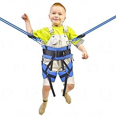 Bungee swing jumper for sale  Delivered anywhere in USA 