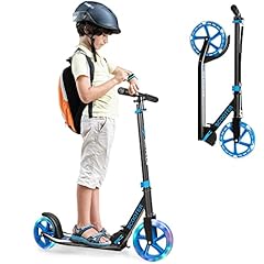 Maxmass kick scooter for sale  Delivered anywhere in UK