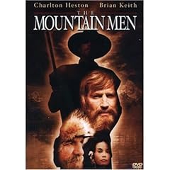Mountain men for sale  Delivered anywhere in USA 