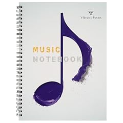 Vibrant focus manuscript for sale  Delivered anywhere in USA 