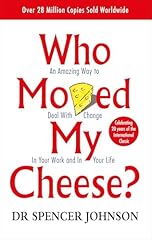Moved cheese amazing for sale  Delivered anywhere in USA 