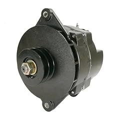 Auto parts alternator for sale  Delivered anywhere in UK