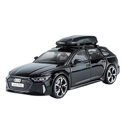 Bofsmxxnp alloy model for sale  Delivered anywhere in UK