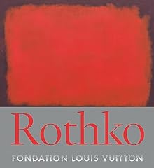 Rothko every picture gebraucht kaufen  Wird an jeden Ort in Deutschland