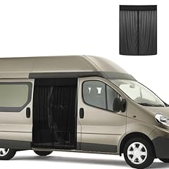 Tivekeo moustiquaire auto d'occasion  Livré partout en France