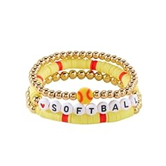 3pcs dainty football for sale  Delivered anywhere in USA 