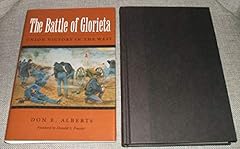 Battle glorieta union for sale  Delivered anywhere in USA 