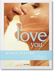 Mario testino. love for sale  Delivered anywhere in UK