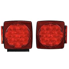 Czc auto 12v for sale  Delivered anywhere in USA 