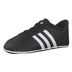 Adidas unisex baby gebraucht kaufen  Wird an jeden Ort in Deutschland