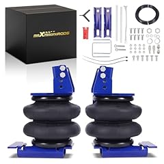 Maxpeedingrods 5000 lbs for sale  Delivered anywhere in USA 