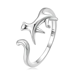 Rukyf 925 sterling for sale  Delivered anywhere in USA 