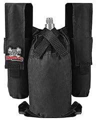 Maddog entry level for sale  Delivered anywhere in USA 