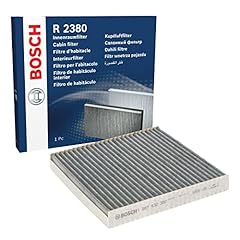 Bosch r2380 filtre d'occasion  Livré partout en France
