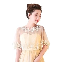 Samheng lace wedding for sale  Delivered anywhere in UK