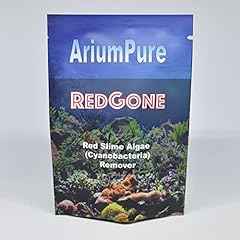 Redgone cyanobacteria cyano for sale  Delivered anywhere in UK