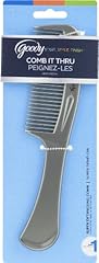 Comb super asst for sale  Delivered anywhere in USA 