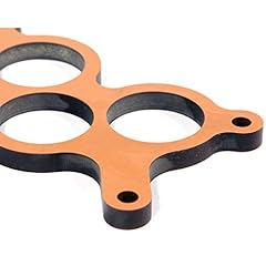 Bbk 1506 phenolic for sale  Delivered anywhere in USA 