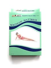 Poly magnetic mattress for sale  Delivered anywhere in USA 