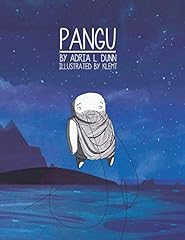 Pangu story universe for sale  Delivered anywhere in USA 