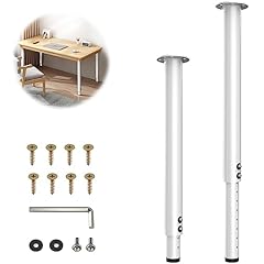 Foroiron adjustable table for sale  Delivered anywhere in USA 